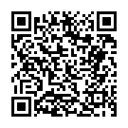 보도자료 페이지 바로가기 주소(https://business.jangseong.go.kr/q/ezIyN3w2NjU4MXxzaG93fHBhZ2U9MTM5fQ==&e=M&s=3), QRCODE