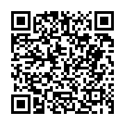 보도자료 페이지 바로가기 주소(https://business.jangseong.go.kr/q/ezIyN3w2NjU4MXxzaG93fHBhZ2U9Nzh9&e=M&s=3), QRCODE