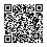 보도자료 페이지 바로가기 주소(https://business.jangseong.go.kr/q/ezIyN3w2NjU4MXxzaG93fHBhZ2U9ODJ9&e=M&s=3), QRCODE