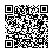보도자료 페이지 바로가기 주소(https://business.jangseong.go.kr/q/ezIyN3w2NjU4MXxzaG93fHBhZ2U9ODR9&e=M&s=3), QRCODE