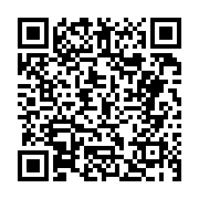보도자료 페이지 바로가기 주소(https://business.jangseong.go.kr/q/ezIyN3w2NjU4MXxzaG93fHBhZ2U9OTN9&e=M&s=3), QRCODE