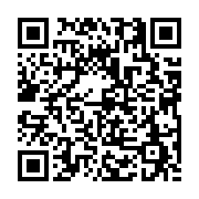 보도자료 페이지 바로가기 주소(https://business.jangseong.go.kr/q/ezIyN3w2NjU5M3xzaG93fHBhZ2U9MTE5fQ==&e=M&s=3), QRCODE