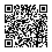 보도자료 페이지 바로가기 주소(https://business.jangseong.go.kr/q/ezIyN3w2NjU5M3xzaG93fHBhZ2U9MTExfQ==&e=M&s=3), QRCODE