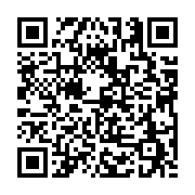 보도자료 페이지 바로가기 주소(https://business.jangseong.go.kr/q/ezIyN3w2NjU5M3xzaG93fHBhZ2U9MTI4fQ==&e=M&s=3), QRCODE