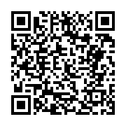 보도자료 페이지 바로가기 주소(https://business.jangseong.go.kr/q/ezIyN3w2NjU5M3xzaG93fHBhZ2U9MTM0fQ==&e=M&s=3), QRCODE
