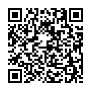 보도자료 페이지 바로가기 주소(https://business.jangseong.go.kr/q/ezIyN3w2NjU5M3xzaG93fHBhZ2U9MTM5fQ==&e=M&s=3), QRCODE