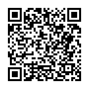 보도자료 페이지 바로가기 주소(https://business.jangseong.go.kr/q/ezIyN3w2NjU5M3xzaG93fHBhZ2U9Nzh9&e=M&s=3), QRCODE