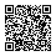 보도자료 페이지 바로가기 주소(https://business.jangseong.go.kr/q/ezIyN3w2NjU5M3xzaG93fHBhZ2U9ODJ9&e=M&s=3), QRCODE