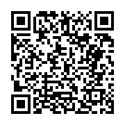 보도자료 페이지 바로가기 주소(https://business.jangseong.go.kr/q/ezIyN3w2NjU5M3xzaG93fHBhZ2U9ODR9&e=M&s=3), QRCODE