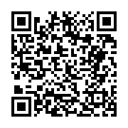 보도자료 페이지 바로가기 주소(https://business.jangseong.go.kr/q/ezIyN3w2NjU5NHxzaG93fHBhZ2U9MTE5fQ==&e=M&s=3), QRCODE