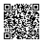 보도자료 페이지 바로가기 주소(https://business.jangseong.go.kr/q/ezIyN3w2NjU5NHxzaG93fHBhZ2U9MTExfQ==&e=M&s=3), QRCODE