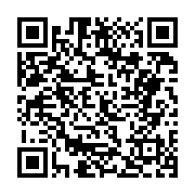 보도자료 페이지 바로가기 주소(https://business.jangseong.go.kr/q/ezIyN3w2NjU5NHxzaG93fHBhZ2U9MTI3fQ==&e=M&s=3), QRCODE