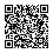 보도자료 페이지 바로가기 주소(https://business.jangseong.go.kr/q/ezIyN3w2NjU5NHxzaG93fHBhZ2U9MTM0fQ==&e=M&s=3), QRCODE