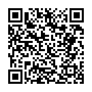 보도자료 페이지 바로가기 주소(https://business.jangseong.go.kr/q/ezIyN3w2NjU5NHxzaG93fHBhZ2U9MTM5fQ==&e=M&s=3), QRCODE