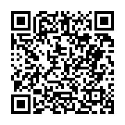 보도자료 페이지 바로가기 주소(https://business.jangseong.go.kr/q/ezIyN3w2NjU5NHxzaG93fHBhZ2U9Nzh9&e=M&s=3), QRCODE