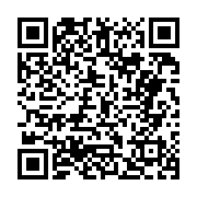 보도자료 페이지 바로가기 주소(https://business.jangseong.go.kr/q/ezIyN3w2NjU5NHxzaG93fHBhZ2U9ODJ9&e=M&s=3), QRCODE