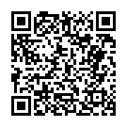 보도자료 페이지 바로가기 주소(https://business.jangseong.go.kr/q/ezIyN3w2NjU5NHxzaG93fHBhZ2U9ODR9&e=M&s=3), QRCODE