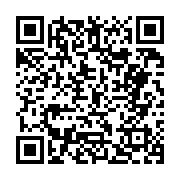 보도자료 페이지 바로가기 주소(https://business.jangseong.go.kr/q/ezIyN3w2NjU5NHxzaG93fHBhZ2U9OTN9&e=M&s=3), QRCODE