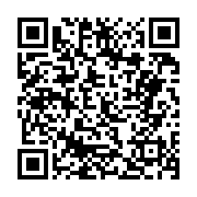 보도자료 페이지 바로가기 주소(https://business.jangseong.go.kr/q/ezIyN3w2NjU5NXxzaG93fHBhZ2U9MTE5fQ==&e=M&s=3), QRCODE