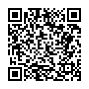 보도자료 페이지 바로가기 주소(https://business.jangseong.go.kr/q/ezIyN3w2NjU5NXxzaG93fHBhZ2U9MTI3fQ==&e=M&s=3), QRCODE