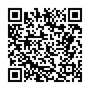 보도자료 페이지 바로가기 주소(https://business.jangseong.go.kr/q/ezIyN3w2NjU5NXxzaG93fHBhZ2U9MTM0fQ==&e=M&s=3), QRCODE