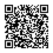 보도자료 페이지 바로가기 주소(https://business.jangseong.go.kr/q/ezIyN3w2NjU5NXxzaG93fHBhZ2U9MTM5fQ==&e=M&s=3), QRCODE