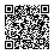 보도자료 페이지 바로가기 주소(https://business.jangseong.go.kr/q/ezIyN3w2NjU5NXxzaG93fHBhZ2U9Nzh9&e=M&s=3), QRCODE