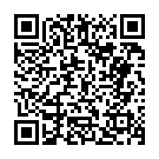 보도자료 페이지 바로가기 주소(https://business.jangseong.go.kr/q/ezIyN3w2NjU5NXxzaG93fHBhZ2U9ODJ9&e=M&s=3), QRCODE