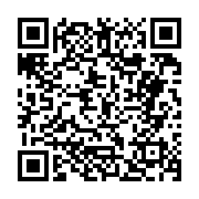 보도자료 페이지 바로가기 주소(https://business.jangseong.go.kr/q/ezIyN3w2NjU5NXxzaG93fHBhZ2U9OTN9&e=M&s=3), QRCODE