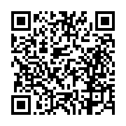 보도자료 페이지 바로가기 주소(https://business.jangseong.go.kr/q/ezIyN3w2NjUwN3xzaG93fHBhZ2U9MTEyfQ==&e=M&s=3), QRCODE