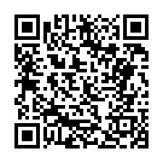 보도자료 페이지 바로가기 주소(https://business.jangseong.go.kr/q/ezIyN3w2NjUwN3xzaG93fHBhZ2U9MTI4fQ==&e=M&s=3), QRCODE
