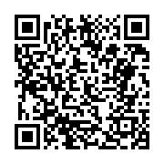 보도자료 페이지 바로가기 주소(https://business.jangseong.go.kr/q/ezIyN3w2NjUwN3xzaG93fHBhZ2U9MTIwfQ==&e=M&s=3), QRCODE