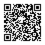 보도자료 페이지 바로가기 주소(https://business.jangseong.go.kr/q/ezIyN3w2NjUwN3xzaG93fHBhZ2U9MTM1fQ==&e=M&s=3), QRCODE