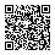 보도자료 페이지 바로가기 주소(https://business.jangseong.go.kr/q/ezIyN3w2NjUwN3xzaG93fHBhZ2U9MTQwfQ==&e=M&s=3), QRCODE