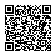 보도자료 페이지 바로가기 주소(https://business.jangseong.go.kr/q/ezIyN3w2NjUwN3xzaG93fHBhZ2U9Nzl9&e=M&s=3), QRCODE