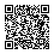 보도자료 페이지 바로가기 주소(https://business.jangseong.go.kr/q/ezIyN3w2NjUwN3xzaG93fHBhZ2U9ODV9&e=M&s=3), QRCODE