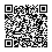 보도자료 페이지 바로가기 주소(https://business.jangseong.go.kr/q/ezIyN3w2NjUwN3xzaG93fHBhZ2U9OTR9&e=M&s=3), QRCODE