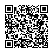 보도자료 페이지 바로가기 주소(https://business.jangseong.go.kr/q/ezIyN3w2NjUwNnxzaG93fHBhZ2U9MTI4fQ==&e=M&s=3), QRCODE
