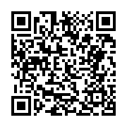 보도자료 페이지 바로가기 주소(https://business.jangseong.go.kr/q/ezIyN3w2NjUwNnxzaG93fHBhZ2U9MTIwfQ==&e=M&s=3), QRCODE