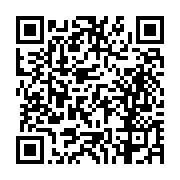 보도자료 페이지 바로가기 주소(https://business.jangseong.go.kr/q/ezIyN3w2NjUwNnxzaG93fHBhZ2U9MTM1fQ==&e=M&s=3), QRCODE
