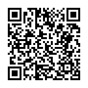 보도자료 페이지 바로가기 주소(https://business.jangseong.go.kr/q/ezIyN3w2NjUwNnxzaG93fHBhZ2U9MTQwfQ==&e=M&s=3), QRCODE
