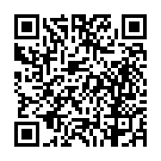 보도자료 페이지 바로가기 주소(https://business.jangseong.go.kr/q/ezIyN3w2NjUwNnxzaG93fHBhZ2U9Nzl9&e=M&s=3), QRCODE