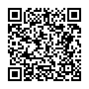 보도자료 페이지 바로가기 주소(https://business.jangseong.go.kr/q/ezIyN3w2NjUwNnxzaG93fHBhZ2U9ODV9&e=M&s=3), QRCODE