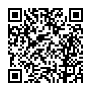 보도자료 페이지 바로가기 주소(https://business.jangseong.go.kr/q/ezIyN3w2NjUwNnxzaG93fHBhZ2U9OTR9&e=M&s=3), QRCODE