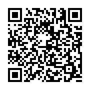 보도자료 페이지 바로가기 주소(https://business.jangseong.go.kr/q/ezIyN3w2NjUwOHxzaG93fHBhZ2U9MTI4fQ==&e=M&s=3), QRCODE