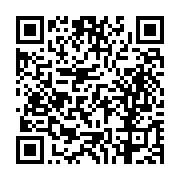 보도자료 페이지 바로가기 주소(https://business.jangseong.go.kr/q/ezIyN3w2NjUwOHxzaG93fHBhZ2U9MTIwfQ==&e=M&s=3), QRCODE