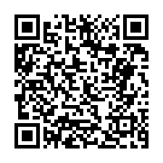 보도자료 페이지 바로가기 주소(https://business.jangseong.go.kr/q/ezIyN3w2NjUwOHxzaG93fHBhZ2U9MTM1fQ==&e=M&s=3), QRCODE