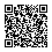 보도자료 페이지 바로가기 주소(https://business.jangseong.go.kr/q/ezIyN3w2NjUwOHxzaG93fHBhZ2U9MTQwfQ==&e=M&s=3), QRCODE