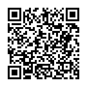 보도자료 페이지 바로가기 주소(https://business.jangseong.go.kr/q/ezIyN3w2NjUwOHxzaG93fHBhZ2U9Nzl9&e=M&s=3), QRCODE