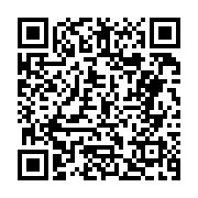 보도자료 페이지 바로가기 주소(https://business.jangseong.go.kr/q/ezIyN3w2NjUwOHxzaG93fHBhZ2U9ODV9&e=M&s=3), QRCODE
